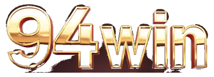 94win logo
