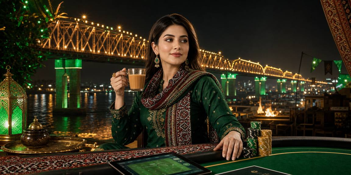 94win Diamond Empire: Our Live Casino Collection